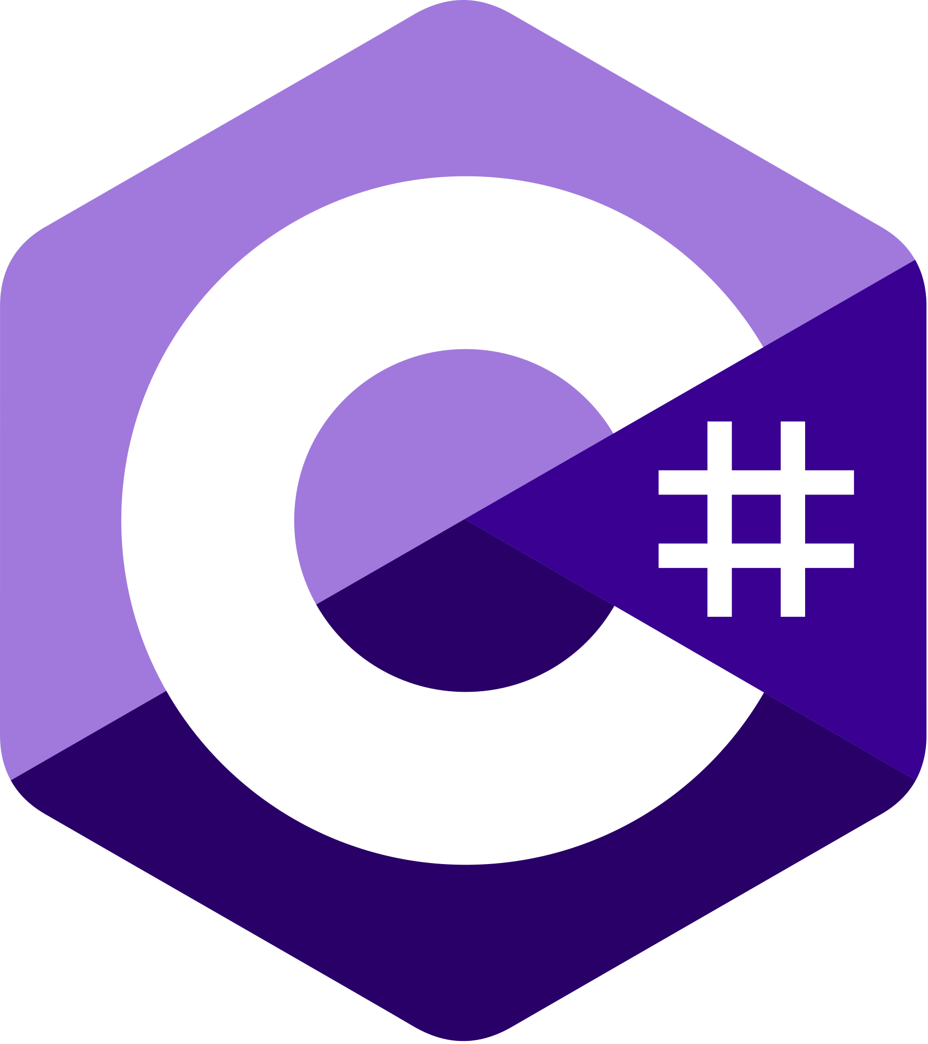 TailwindCSS