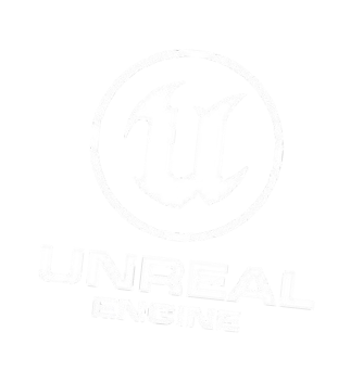 Unreal Engine