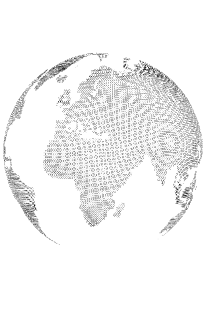 World