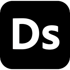 Substance Designer