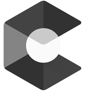 Vuforia
